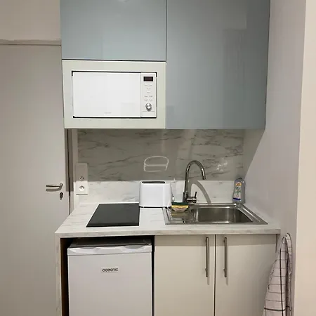Saint-Remy Apartment Troyes Exterior photo