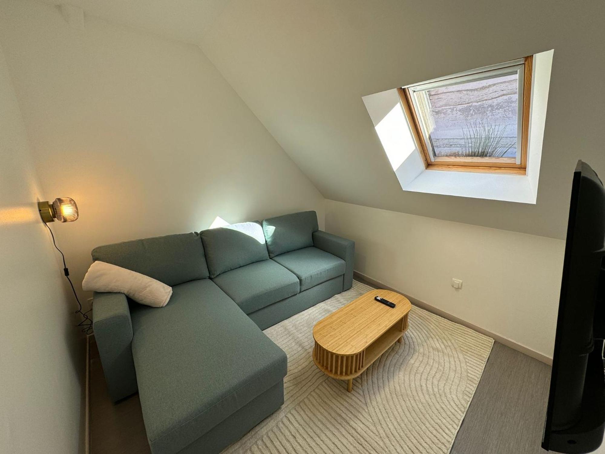 Saint-remy Troyes